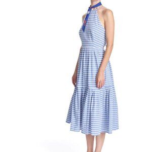 Corey Lynn Calter Chrisley Dress